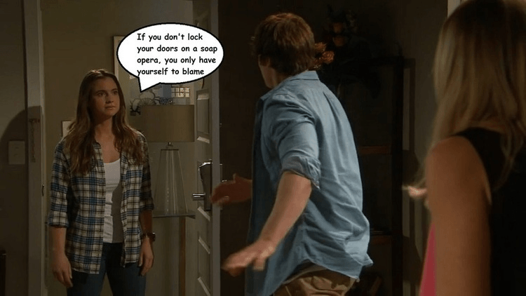 imageedit_696_3480951324