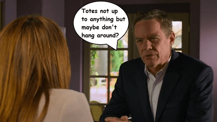 imageedit_698_5831527367