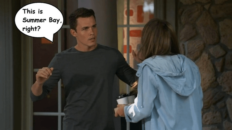 imageedit_700_8275551907