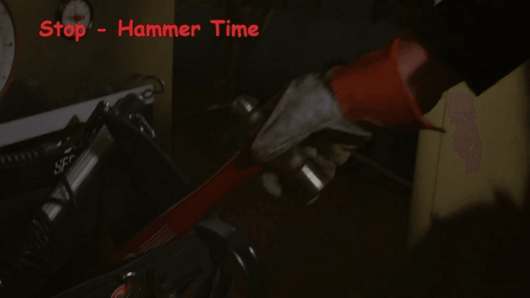 imageedit_702_9973076742