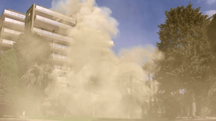 imageedit_704_3528161786