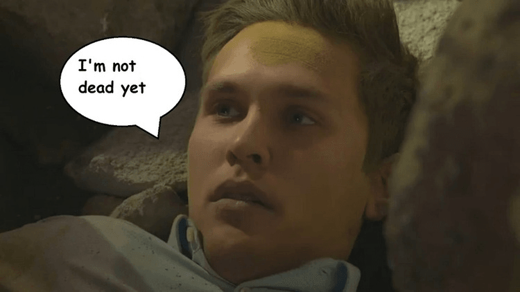 imageedit_706_5258235298