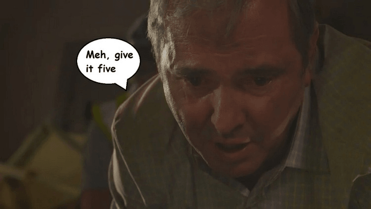 imageedit_708_2714583471