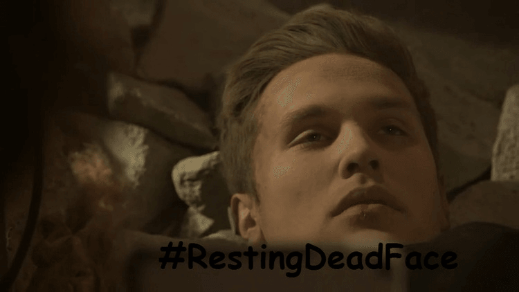 imageedit_710_8224424906