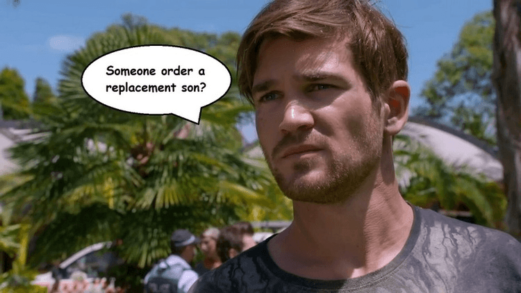 imageedit_712_9045990109