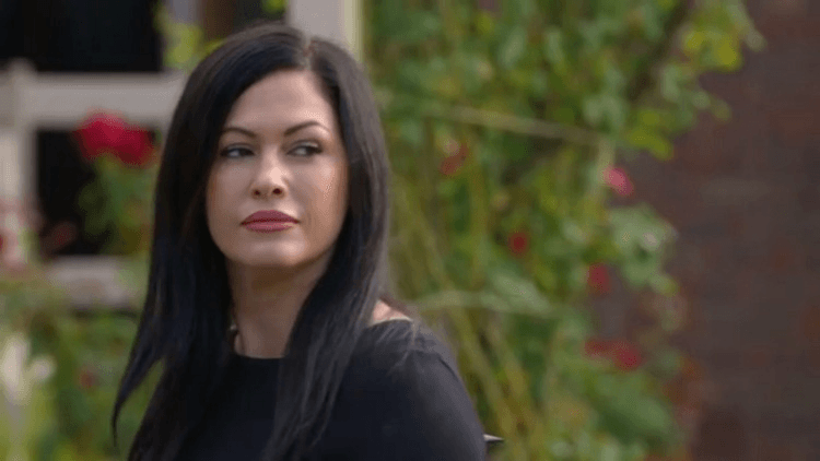 imageedit_716_2637828785