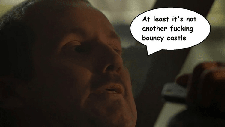 imageedit_718_9773262597