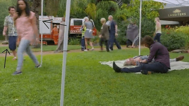 imageedit_722_3997012458