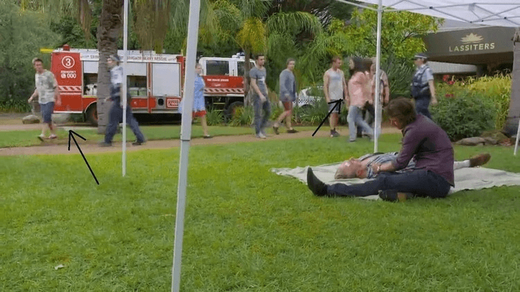 imageedit_724_7960611708