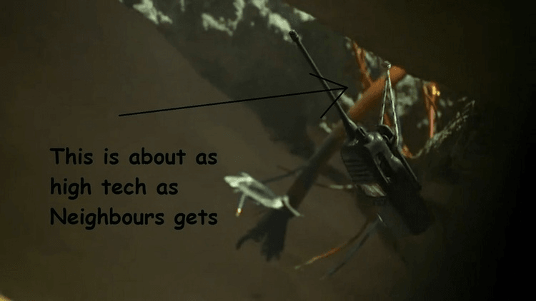 imageedit_726_4681293107