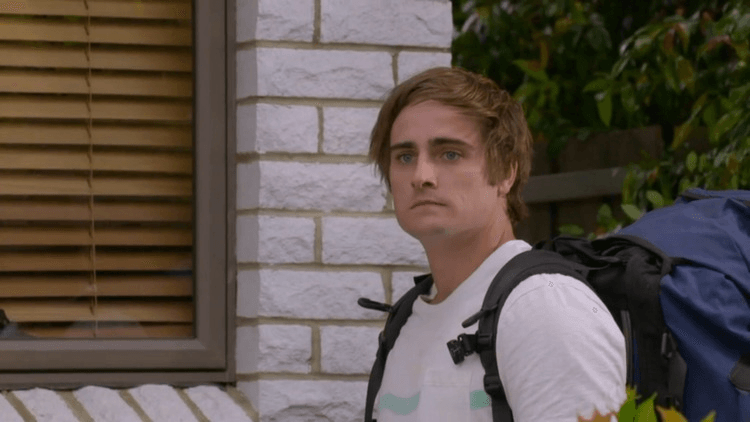 imageedit_728_4980785891