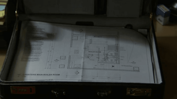 imageedit_730_2353161159