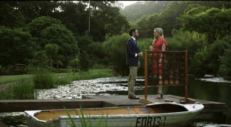 imageedit_739_3587129466