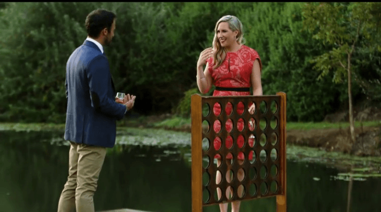 imageedit_741_9478075087