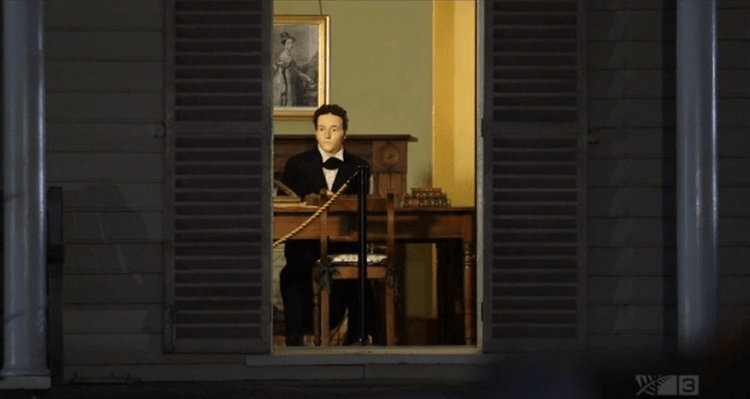 imageedit_743_2095365215