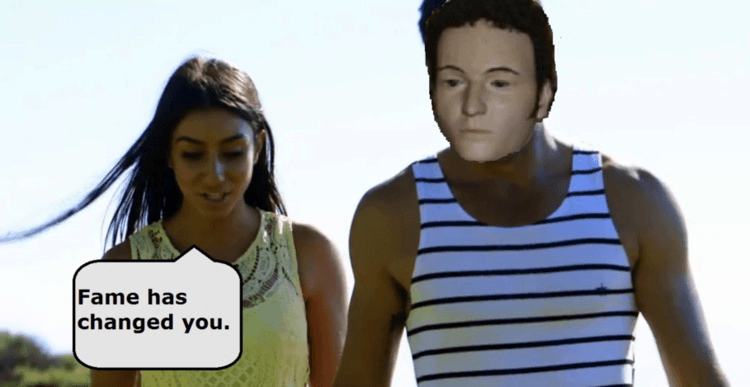 imageedit_745_3069208584