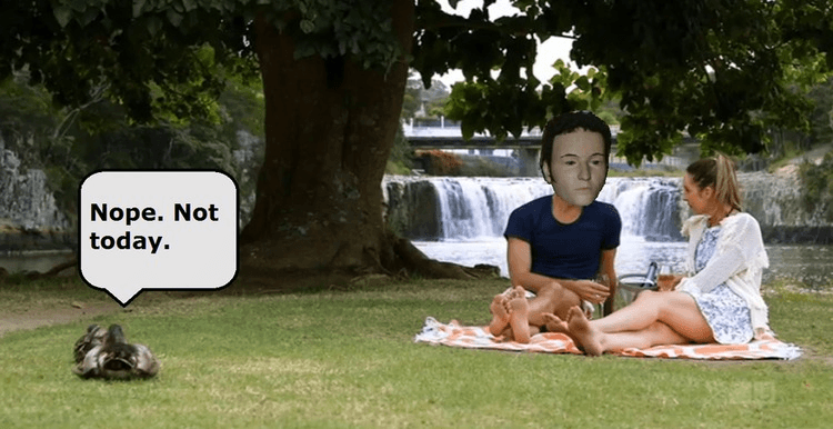 imageedit_747_5286777291