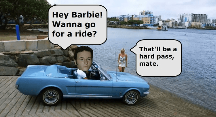 imageedit_749_5394479218