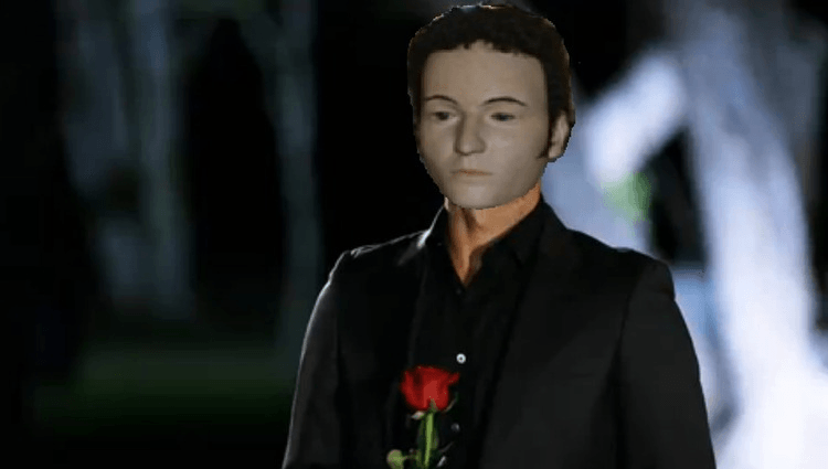 imageedit_751_5264420773