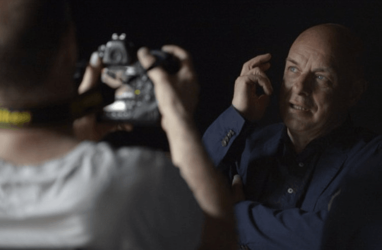 imageedit_756_2211246069