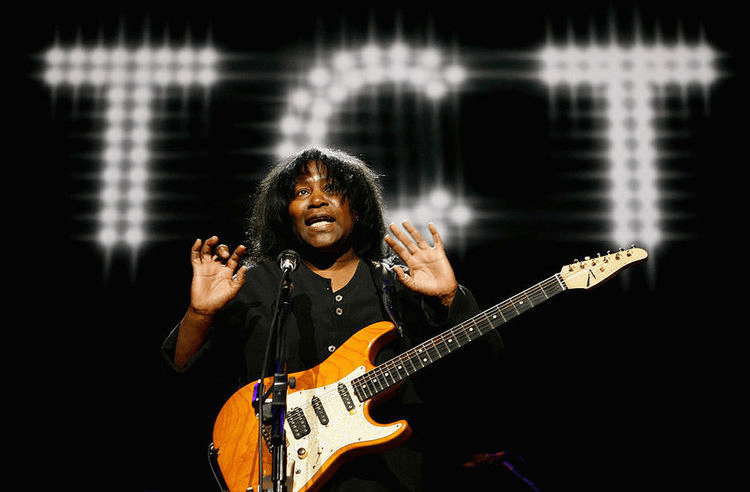 imageedit_758_9517177127