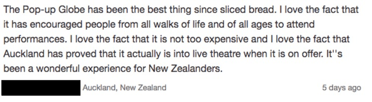 imageedit_769_4627856105