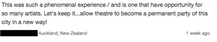 imageedit_793_9097658321