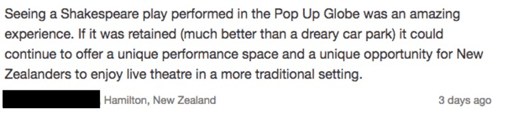 imageedit_802_3304832469