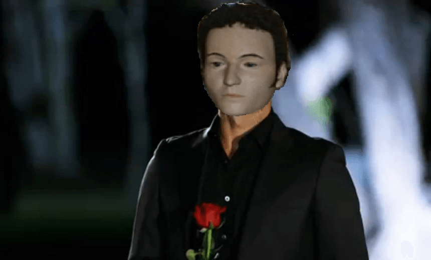 imageedit_819_5002849280