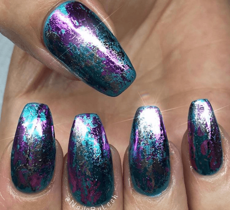 imageedit_824_6360164146