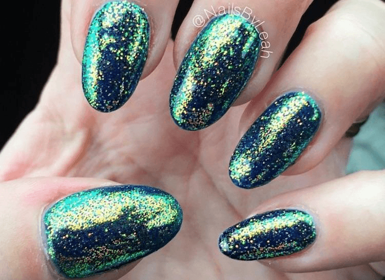 imageedit_826_5083784554