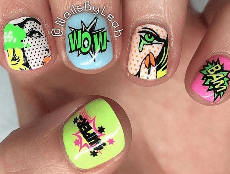 imageedit_828_2937583021