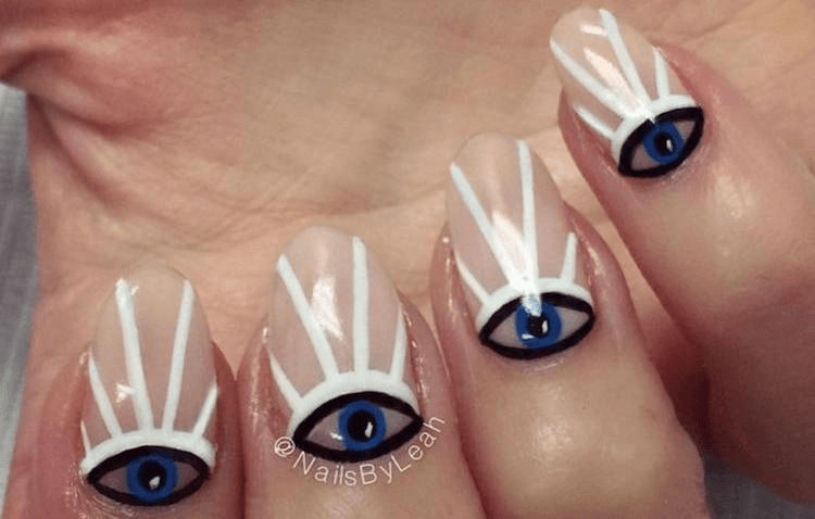 imageedit_830_7873163975