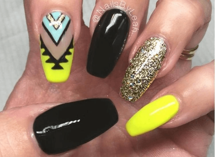 imageedit_833_4436050187