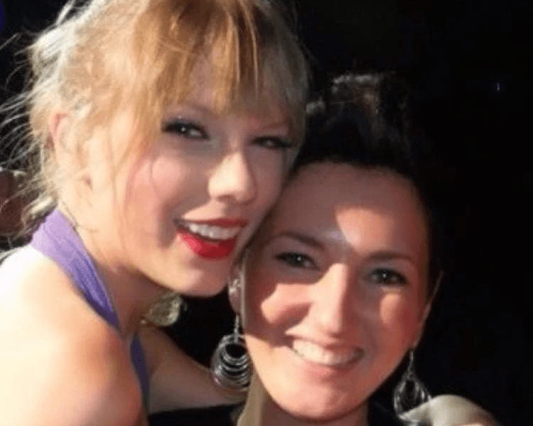 imageedit_837_4059560220