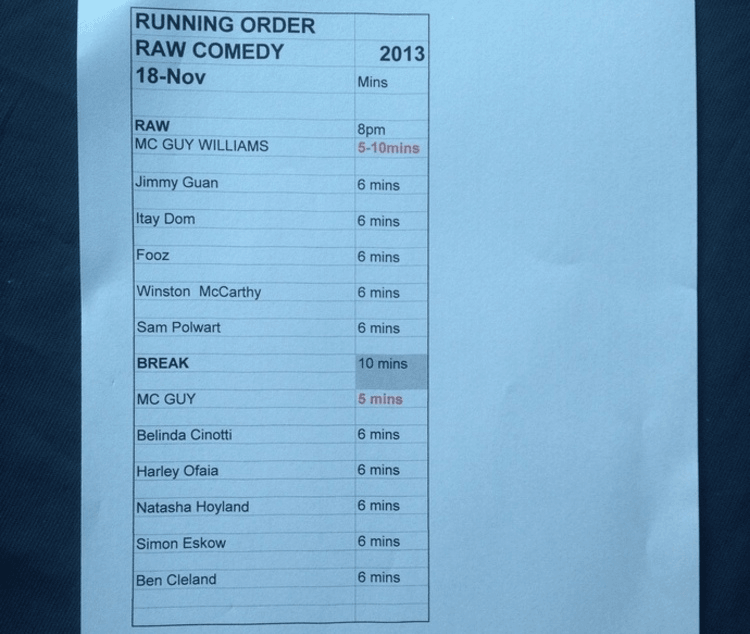 imageedit_843_9151034239