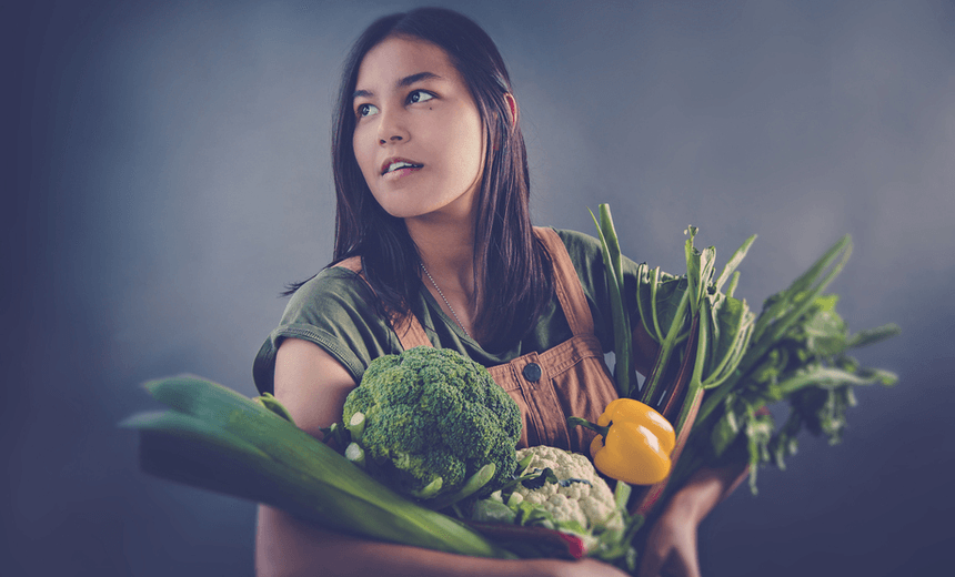 imageedit_846_6854097280