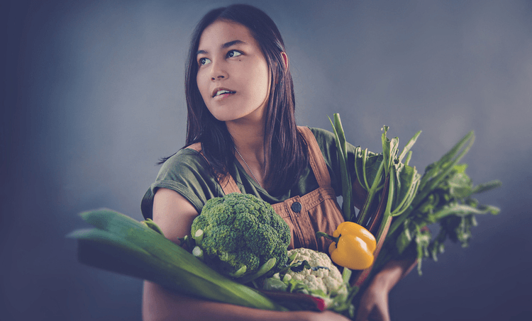 imageedit_847_3826794404