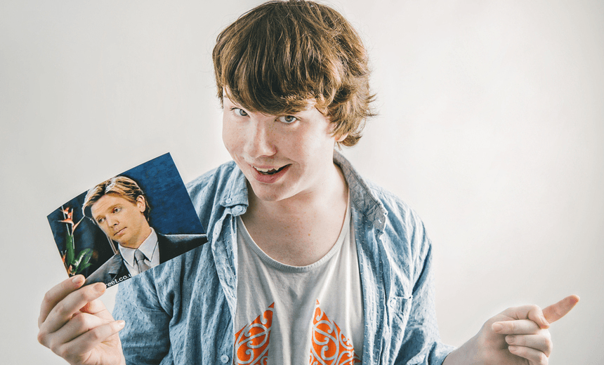 imageedit_850_7727022700