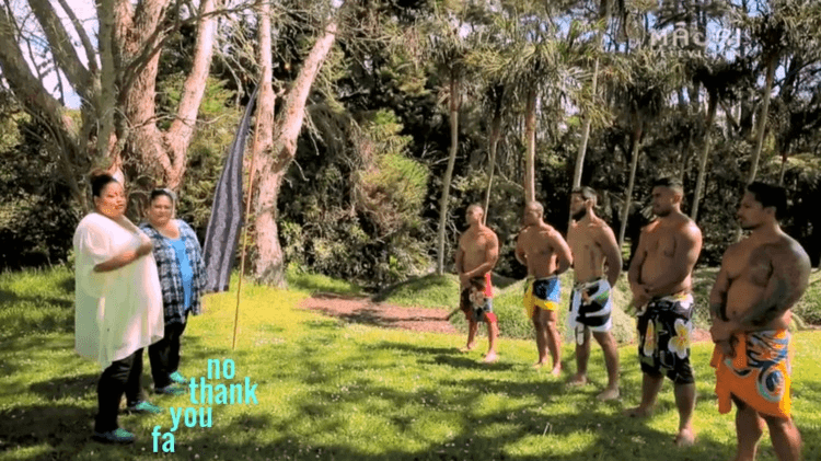 imageedit_865_2276790808