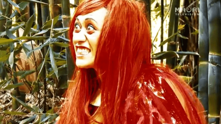 imageedit_867_7582028962