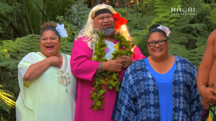 imageedit_869_6864595562