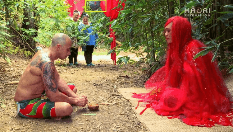 imageedit_877_7878616474