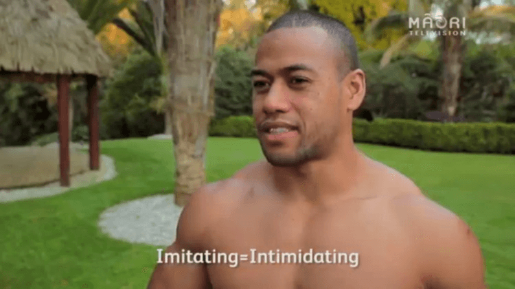 imageedit_879_3682946559