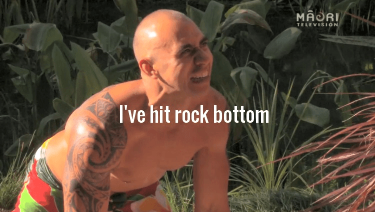 imageedit_882_8639596737