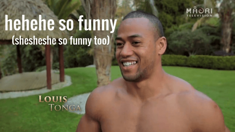 imageedit_892_7890025142