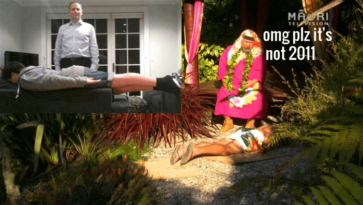 imageedit_897_3784091994