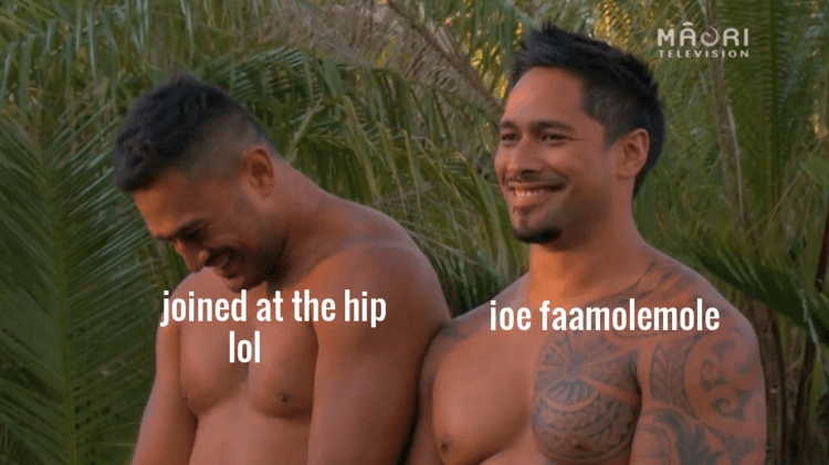 imageedit_902_4756484583