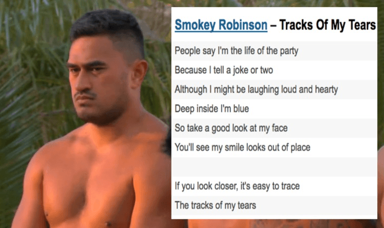 imageedit_906_9142290536