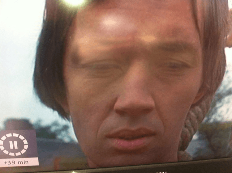 imageedit_924_6904326904